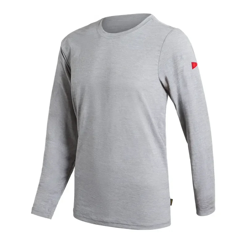 Lycra Florence - Airtex Long Sleeve Meilleur Prix