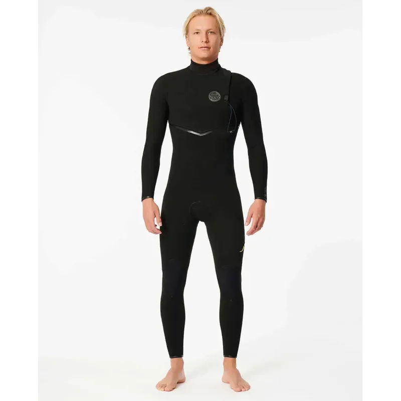 Achetez Aujourd'hui Combinaison Rip Curl E BOMB 3/2 2026