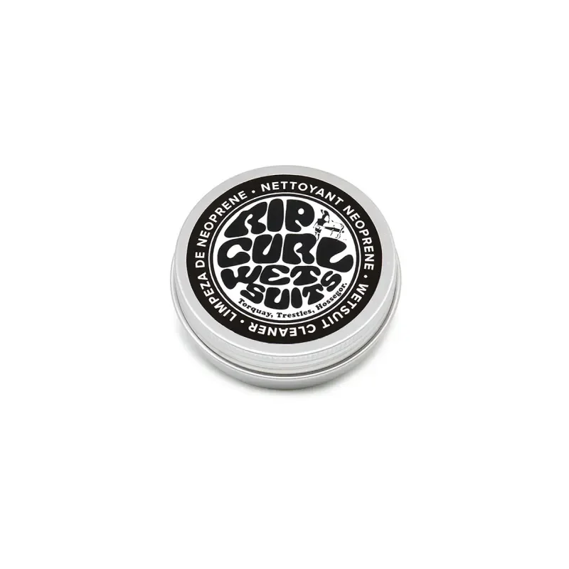 Prix Promo Nettoyant PISS OFF TABS Ripcurl
