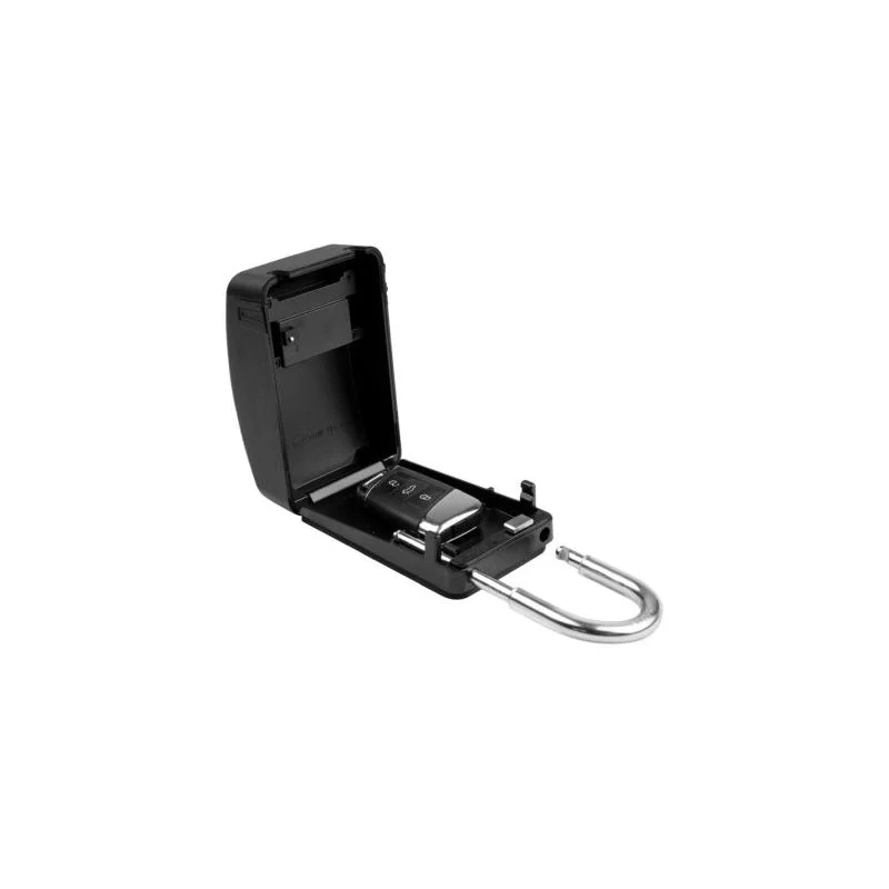 Cadenas Surflogic - Premium Bon Plan