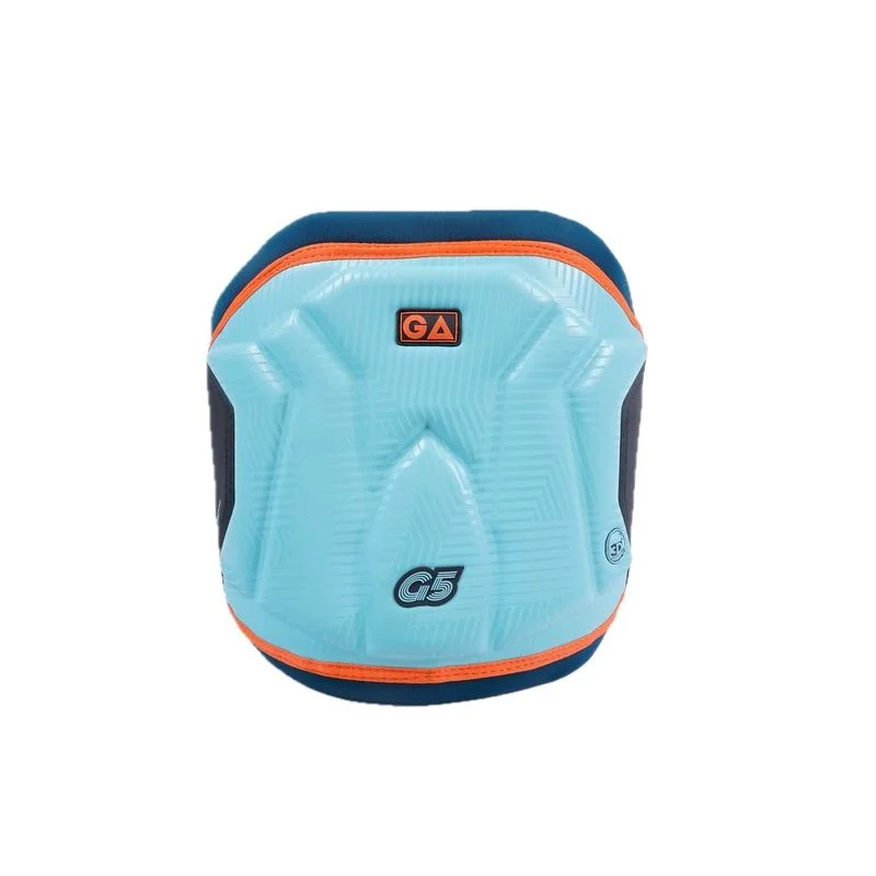 Produit De Marque Harnais Gaastra G5 Pro 2025
