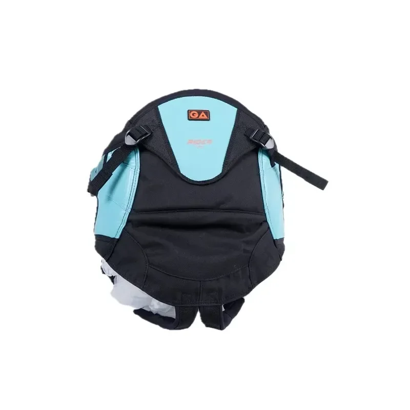 Livraison Express Harnais Gaastra G5 Rider 2025