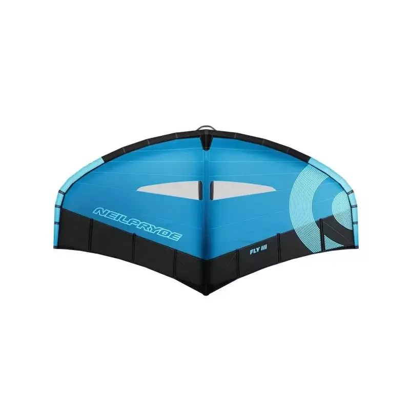 Aile wingfoil Neilpryde Fly 3 2025 Prix Réduit