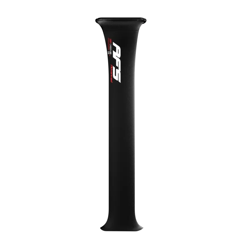 Mât foil AFS UHM Skinny Prix Bas