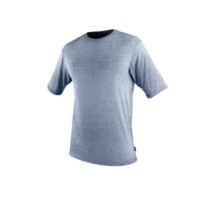 Bon Plan Lycra O‘neill - Trvlr Hybrid S/S Sun Shirt