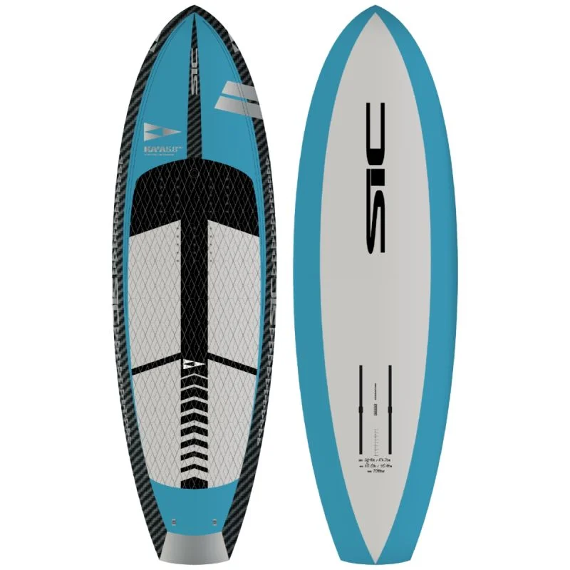 Planche de foil SIC KA‘A Vente Flash