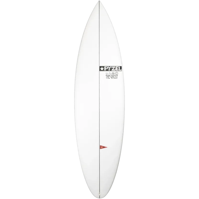 Planche de surf Pyzel Ghost Prix Promo