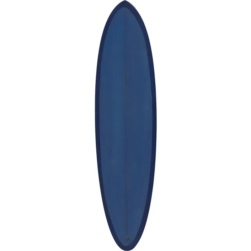 Expédié Aujourd'hui Surf Al Merrick CI MID Bleu