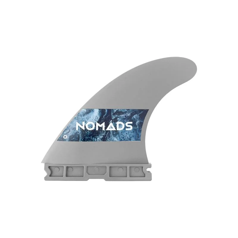 Dérives NOMADS Futures thruster Bon Marché