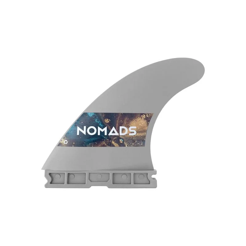 Dérives NOMADS Futures thruster Achat Immédiat