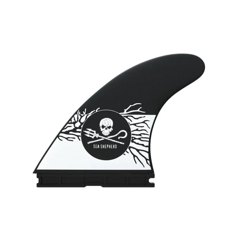 Dérives NOMADS Futures thruster Top Vente