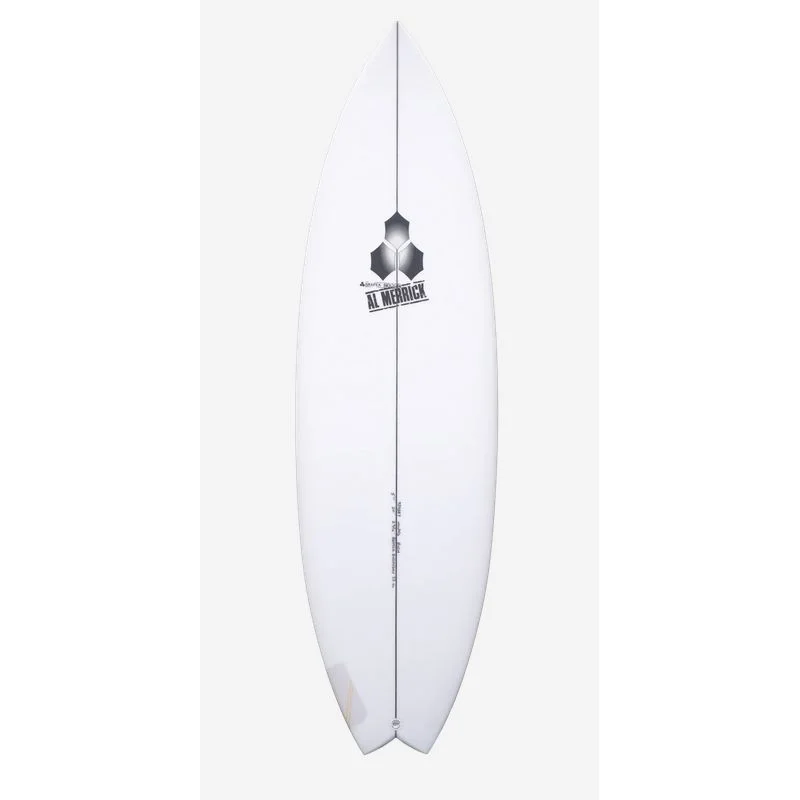 Surf Al Merrick Better Everyday Nouvel Arrivage