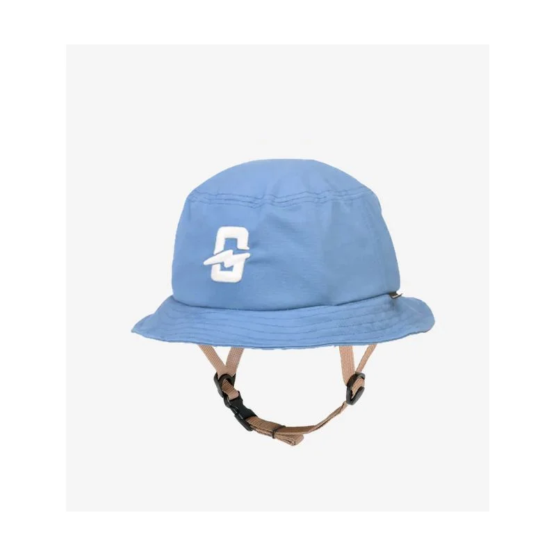 Achat Immédiat Casque Bob BangProof - Bleu