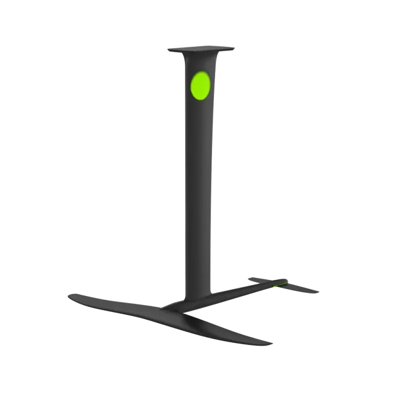 Vente Flash Foil FLITELab* FLUX 1010 AB Set