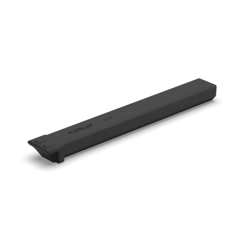 AMP Blank Foil FLITELab* Vente Flash
