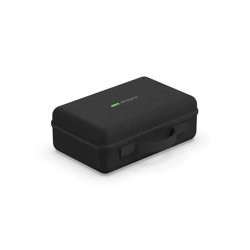 AMPCell Case FLITELab* Seulement Aujourd'hui