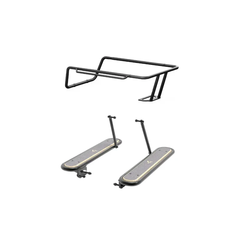 Kit passager Enfant Ritmic Jumbo Elwing Acheter Direct