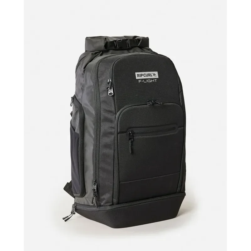 Nouveauté Sac à dos Rip Curl F-Light 40L