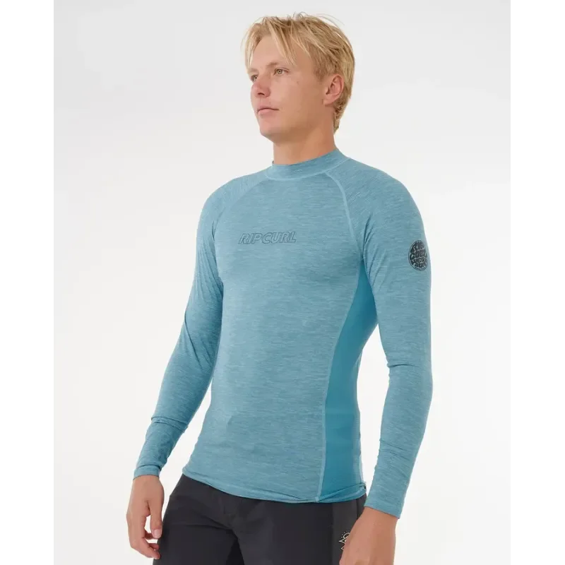 Vente Flash Lycra Rip Curl Dawn Patrol