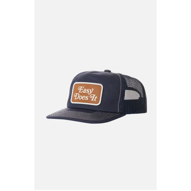 Bon Marché Casquette Katin Good Times Trucker Hat