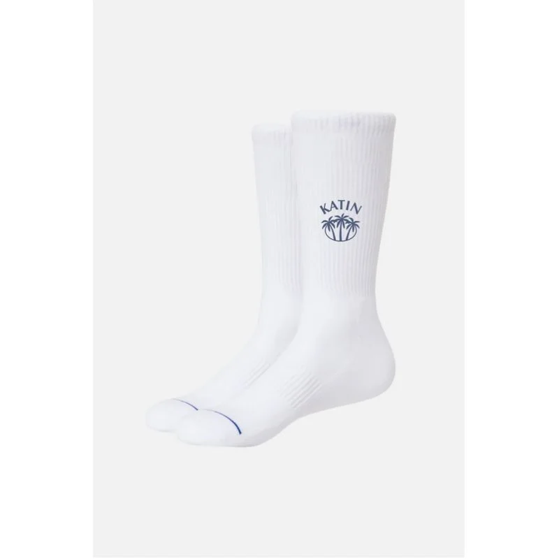 Chaussette Katin Largo Sock Expédié Aujourd'hui