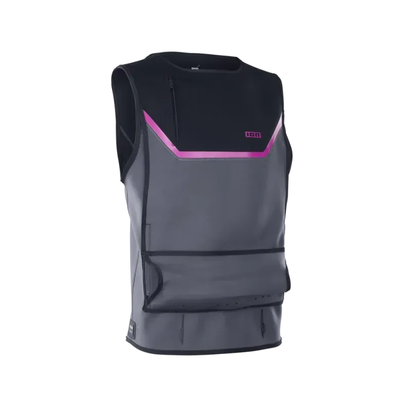 Commander Vite Vest Ion JAM Neo