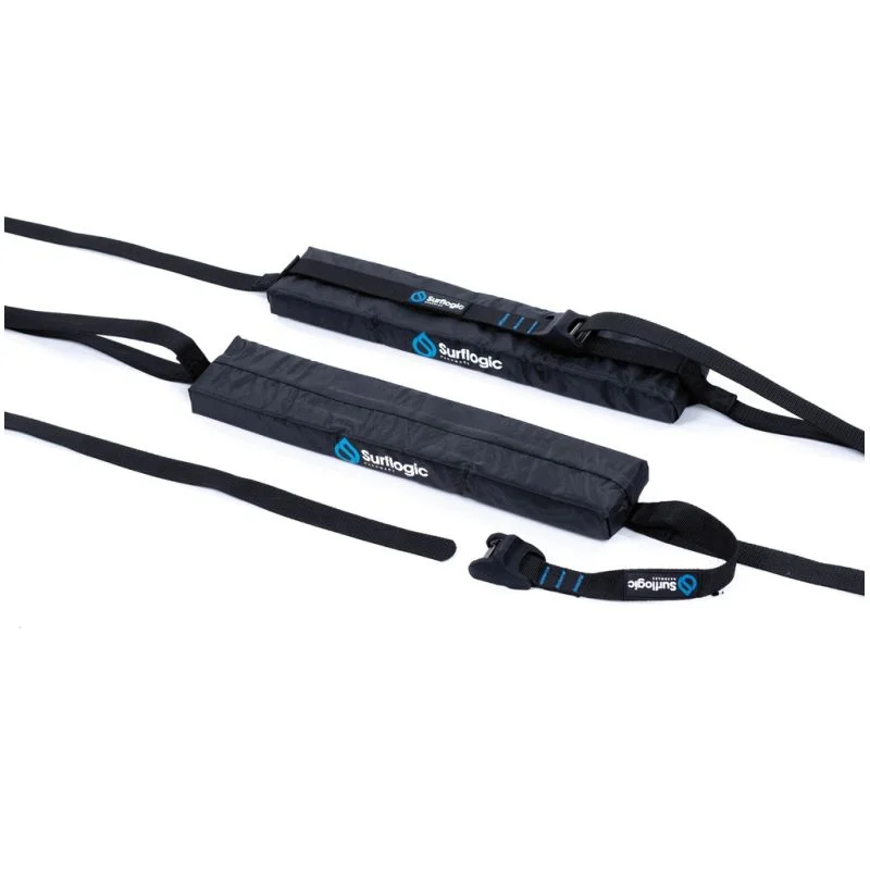 Soft Racks Single 50cm SurfLogic Jusqu'à Épuisement Des Stocks