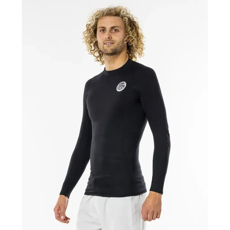 Lycra Rip Curl Thermo Surf Meilleur Prix