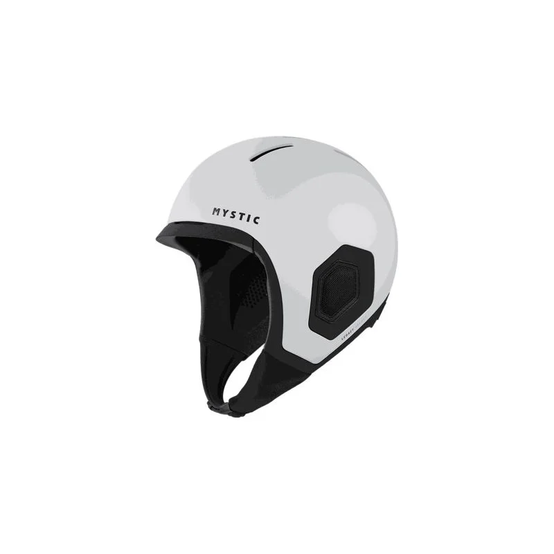 Acheter En Ligne Casque Nautique Mystic Legacy Helmet