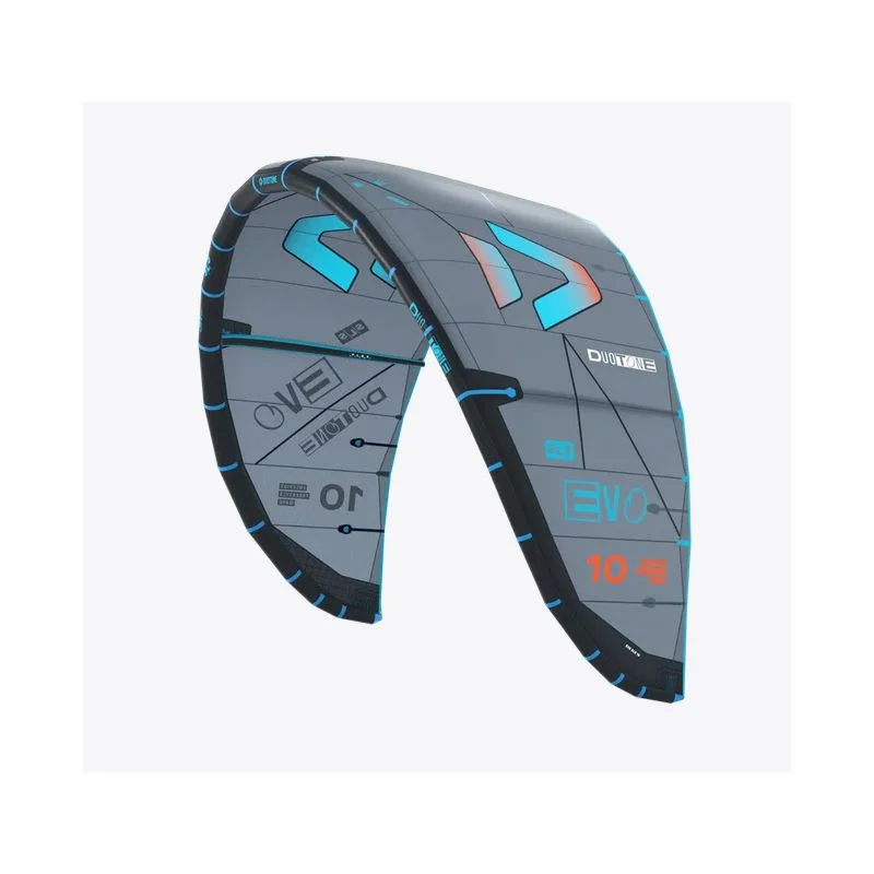 Prix Promo Aile Kitesurf Duotone Evo SLS 2026