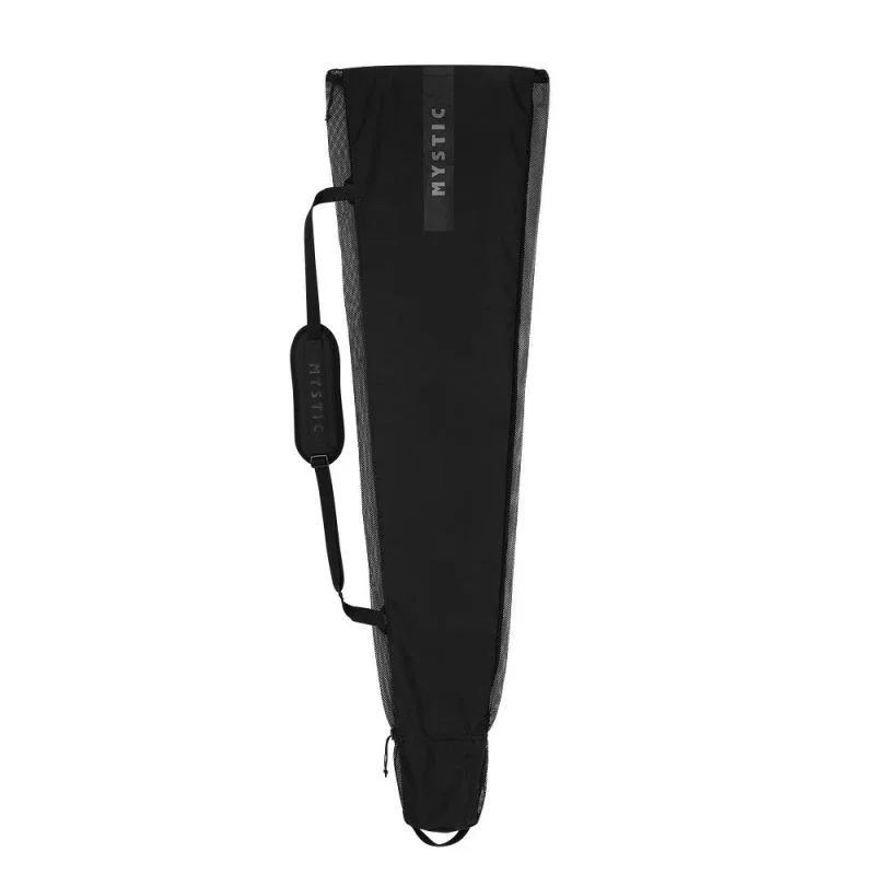 Meilleur Choix Sac de Rangement Mystic Wing Sleeve Extendable