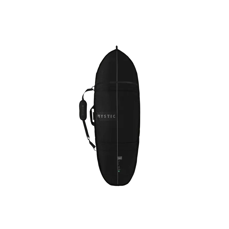 Réduction Housse Wingfoil Mystic Patrol Daycover Midi