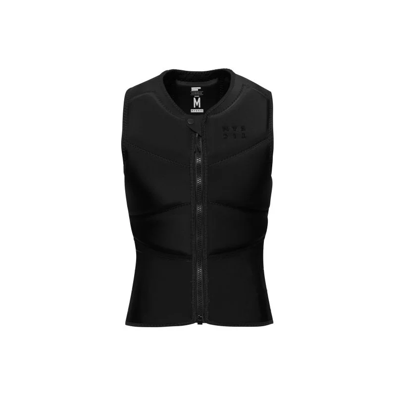 Super Prix Veste Mystic Women Star Impact Vest