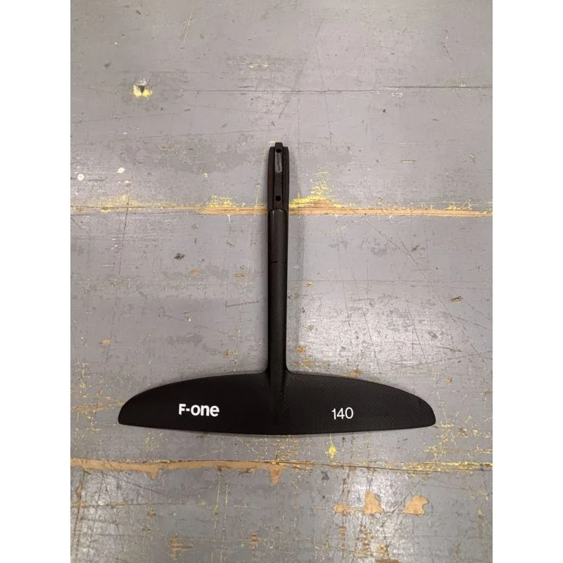 Acheter Direct Stabilisateur Foil F-ONE XS 140