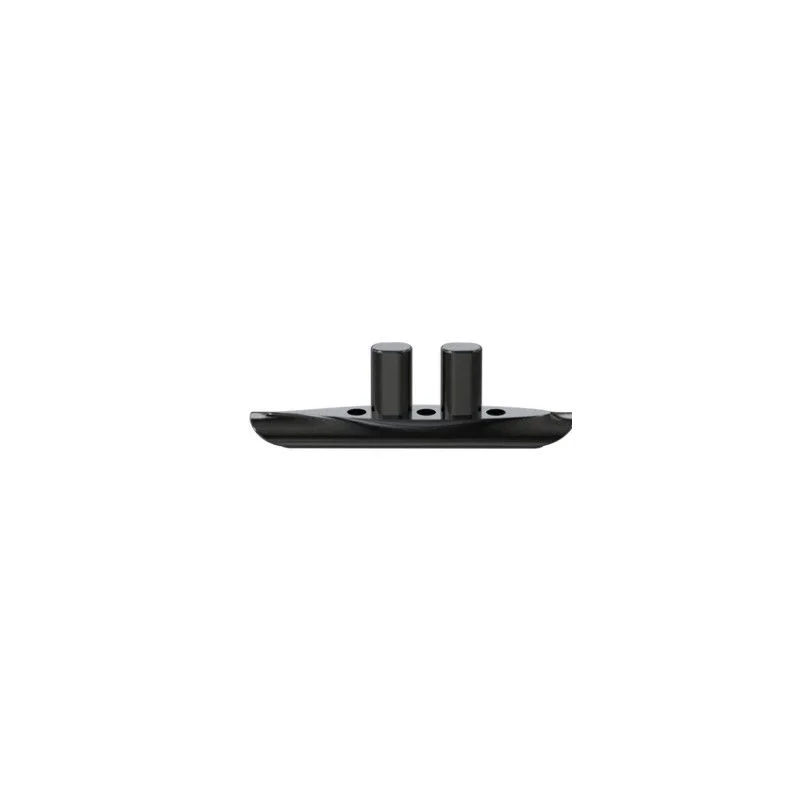 Super Prix Adapter fuselage KT