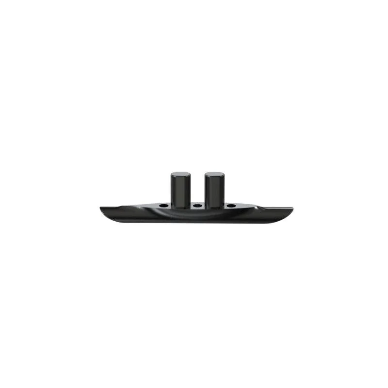 Adapter fuselage AFS Prix Promo
