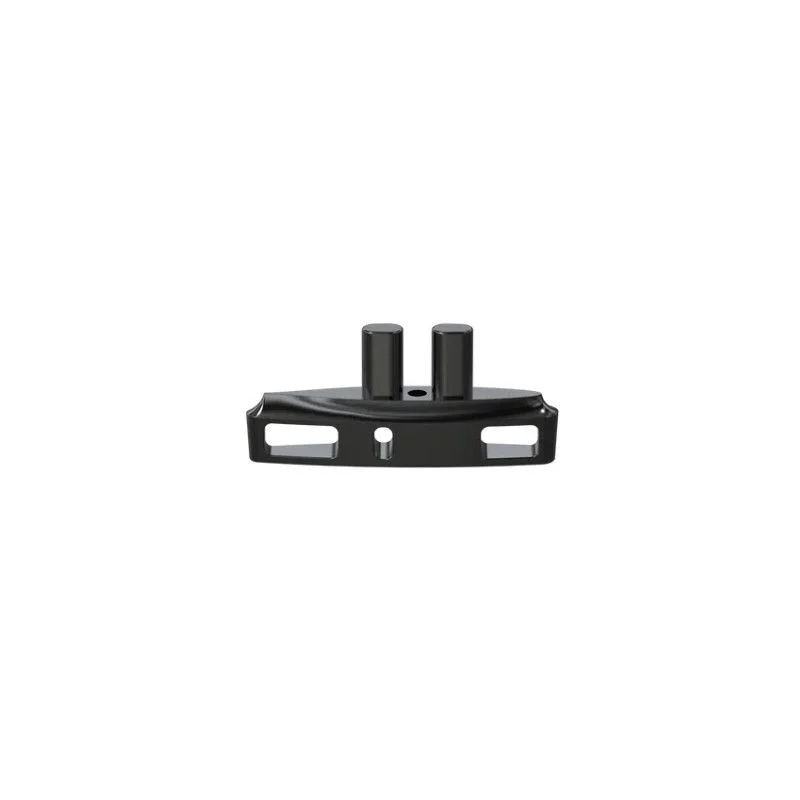 Adapter fuselage North Achetez Aujourd'hui