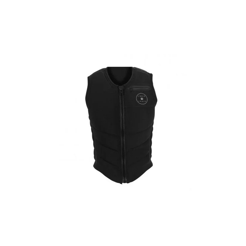 Affaire À Saisir Gilets Liquid Force Breeze Comp