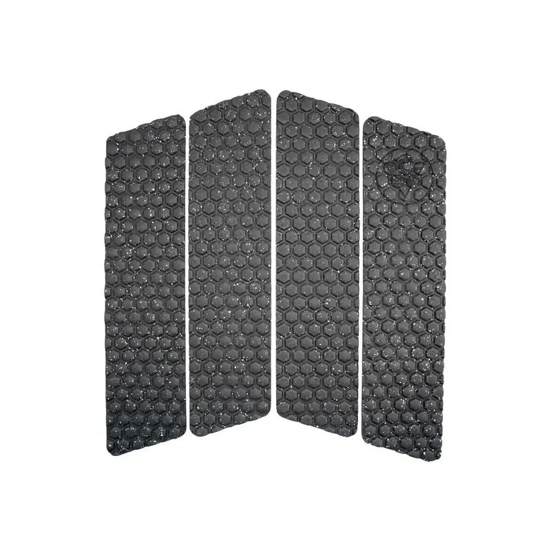 Expédition Rapide Pads Nomads Toscani Front