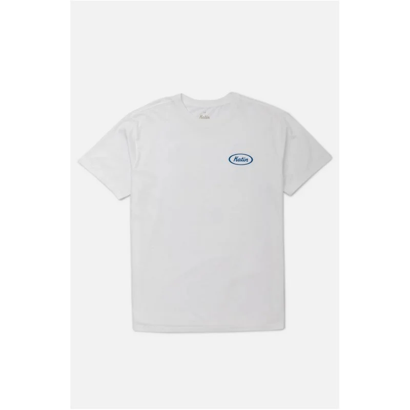 Tee-Shirt Katin TRANSIT TEE Prix Bas