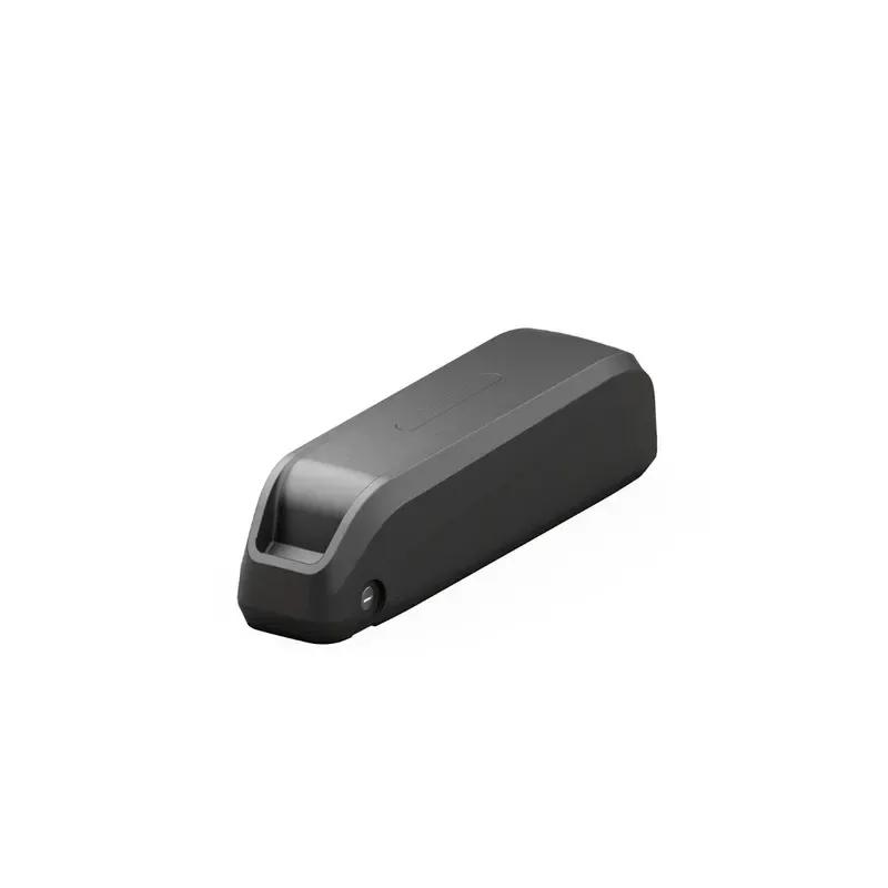 Batterie Grande Autonomie Ritmic - ELWING Commander Vite