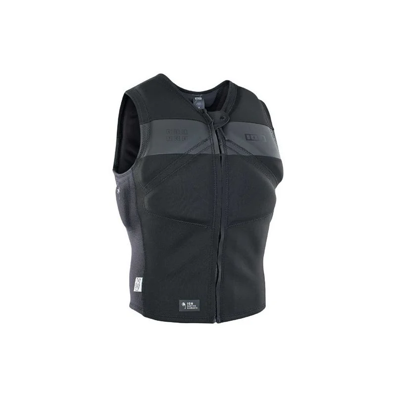 Veste Impact ION Vector Vest FZ 2025 Populaire