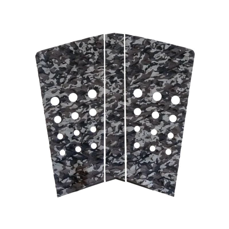 Pad Firewire - Rob Machado Camo Achetez Aujourd'hui
