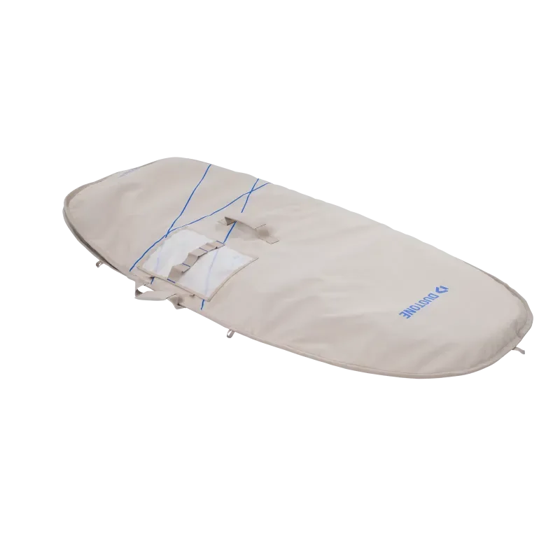 Offre Du Jour House Duotone Wing Boardbag Mid-length