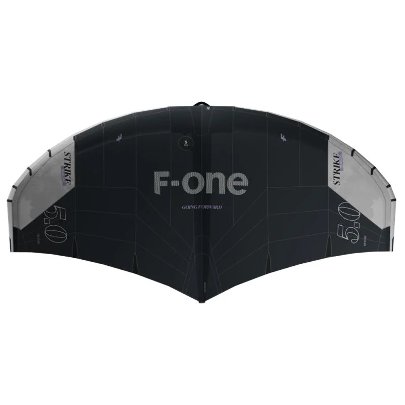 Acheter Direct Aile wingfoil Fone Strike V6 QuadX 2026