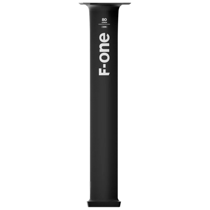 Expédié Aujourd'hui Mat Foil Fone Carbone 16 mm T2 2026