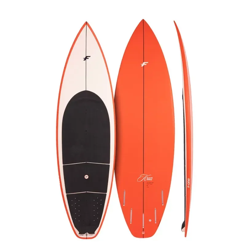 Surfkite Fone Keahi Pro Jusqu'à Épuisement Des Stocks