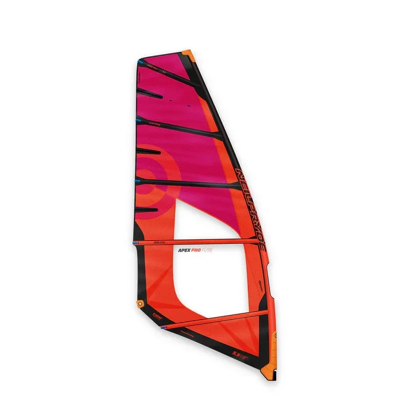 Neilpryde - Apex Pro Fuse - 2026 Produit De Marque