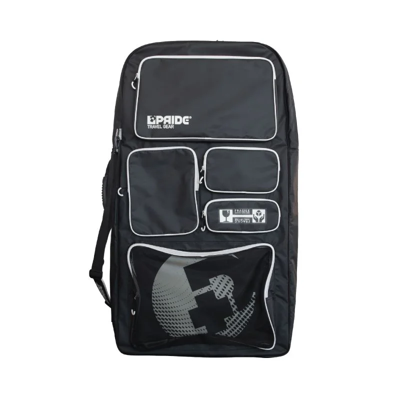 Produit De Marque Housse Pride - Travel Boardbag Premium - 2026