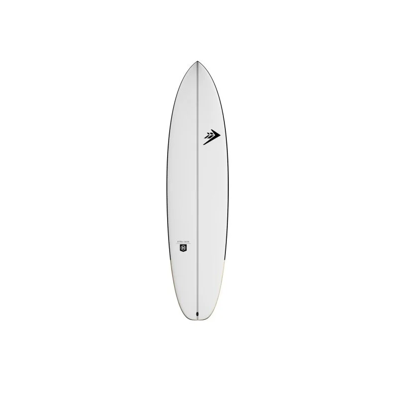 Nouvel Arrivage Firewire Xtra-Cado